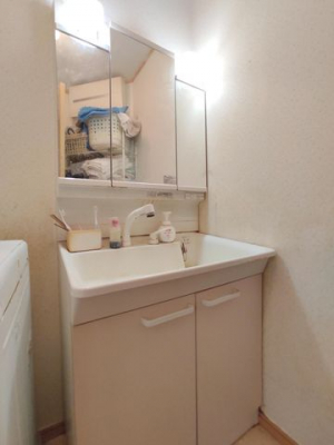 �É������Îs�� �̒��È�ˌ��Ă̐��ʑ�E���ʏ�