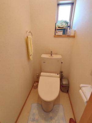 �É������Îs�� �̒��È�ˌ��Ẵg�C��