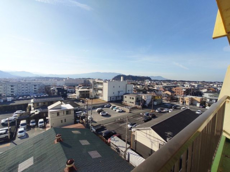 �É������Îs������ �̒��Ã}���V�����̎��ӊ�