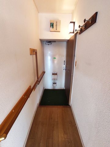 �É������Îs������ �̒��Ã}���V�����̌���
