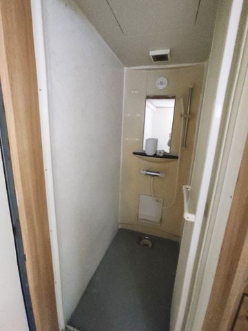 �É������Îs������ �̒��Ã}���V�����̂��̑�