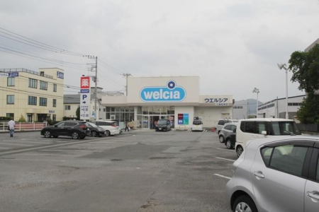 �É����O���s���� �̒��Ã}���V�����̎��ӊ�