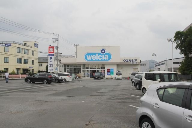 �É����O���s���� �̒��Ã}���V�����̎��ӊ�
