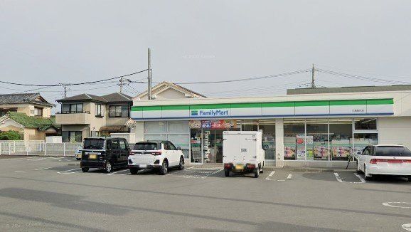 �É����O���s���� �̒��Ã}���V�����̎��ӊ�
