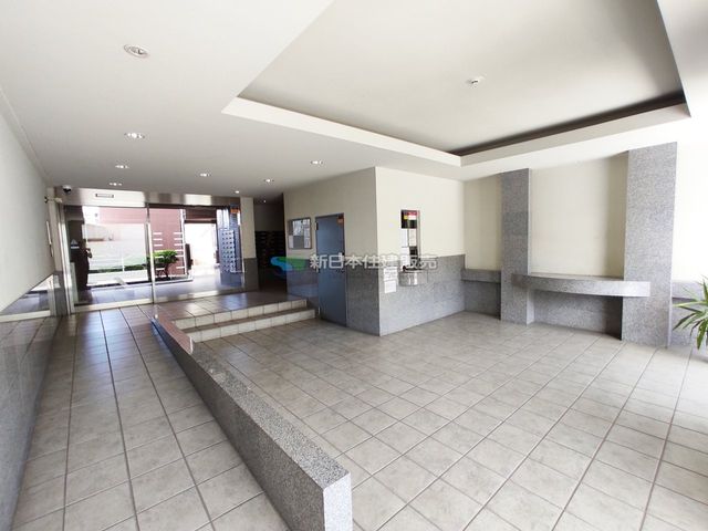 �É����x�m�s���� �̒��Ã}���V�����̂��̑�