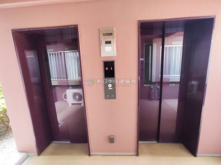 �É����x�m�s���� �̒��Ã}���V�����̎��ӊ�