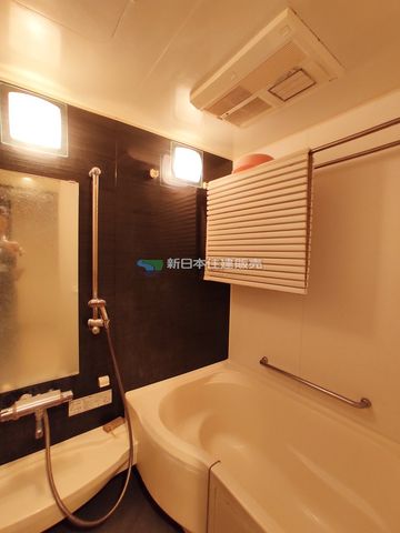 �É����x�m�s���� �̒��Ã}���V�����̗���