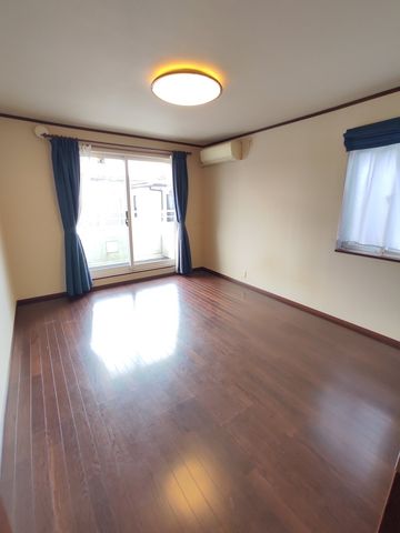 �É�����a��s�쓇�c �̒��È�ˌ��Ă̂��̑�����