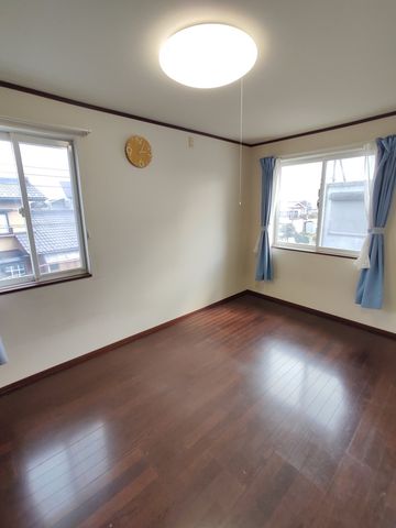 �É�����a��s�쓇�c �̒��È�ˌ��Ă̐��ʑ�E���ʏ�