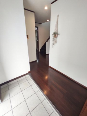 �É�����a��s�쓇�c �̒��È�ˌ��Ă̌���
