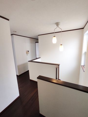 �É�����a��s�쓇�c �̒��È�ˌ��Ă̂��̑�����