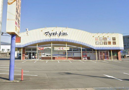 �É�����a��s�쓇�c �̒��È�ˌ��Ă̎��ӊ�