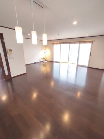 �É�����a��s�쓇�c �̒��È�ˌ��Ă̂��̑�����