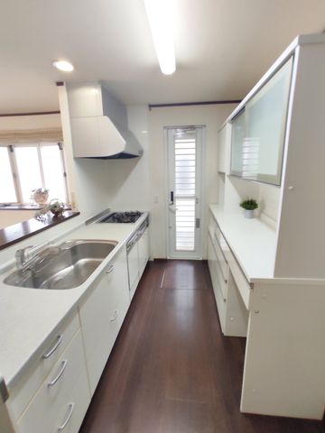 �É�����a��s�쓇�c �̒��È�ˌ��ẴL�b�`��