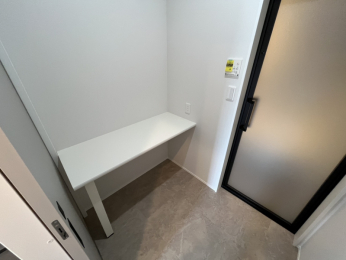 �É����O���s�뒬�c121-1�C-13�̐V�z��ˌ��Ă̂��̑�