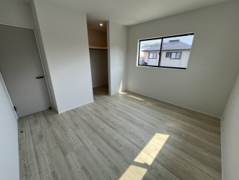 �É����O���s�뒬�c121-1�C-13�̐V�z��ˌ��Ă̗m��