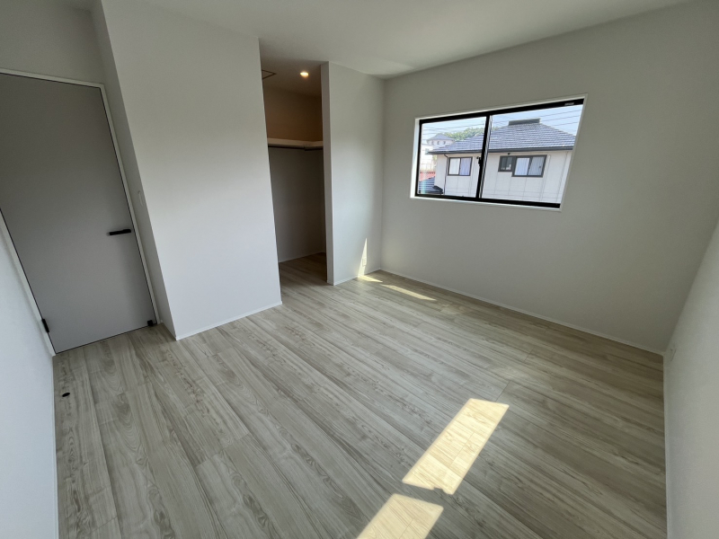 �É����O���s�뒬�c121-1�C-13�̐V�z��ˌ��Ă̗m��