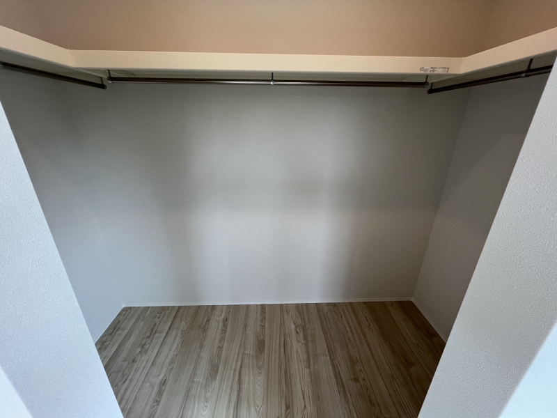 �É����O���s�뒬�c121-1�C-13�̐V�z��ˌ��Ă̎��[