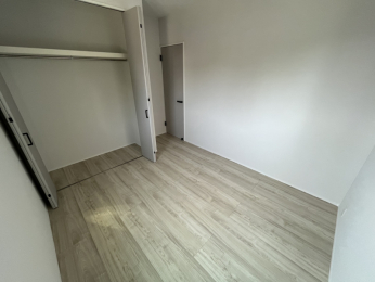 �É����O���s�뒬�c121-1�C-13�̐V�z��ˌ��Ă̗m��
