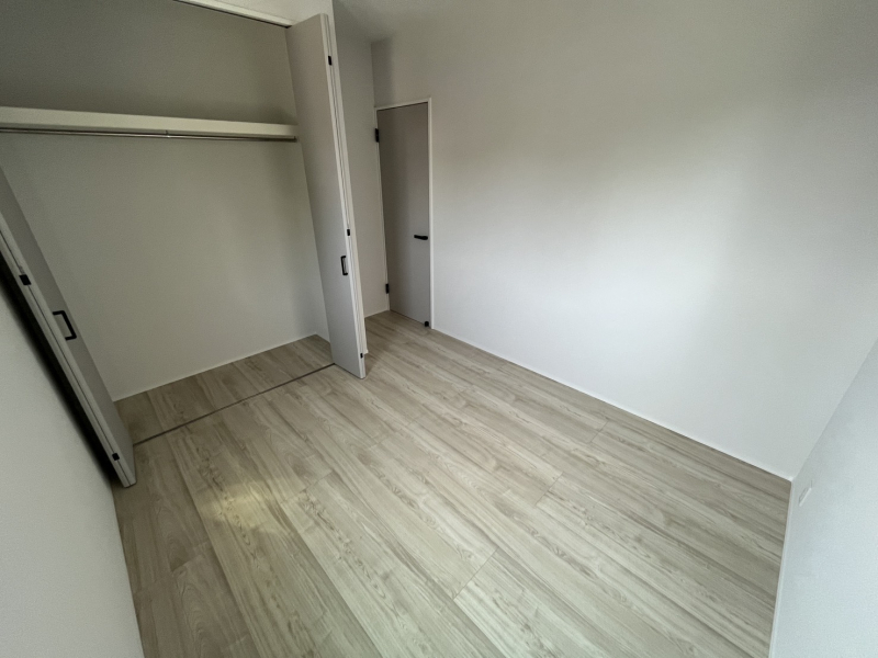 �É����O���s�뒬�c121-1�C-13�̐V�z��ˌ��Ă̗m��