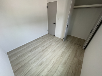 �É����O���s�뒬�c121-1�C-13�̐V�z��ˌ��Ă̗m��