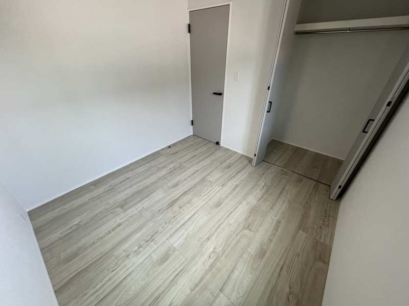 �É����O���s�뒬�c121-1�C-13�̐V�z��ˌ��Ă̗m��