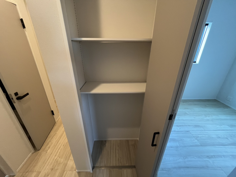 �É����O���s�뒬�c121-1�C-13�̐V�z��ˌ��Ă̎��[