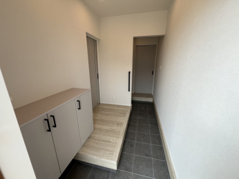 �É����O���s�뒬�c121-1�C-13�̐V�z��ˌ��Ă̌���