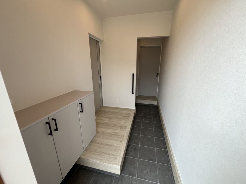 �É����O���s�뒬�c121-1�C-13�̐V�z��ˌ��Ă̌���