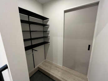 �É����O���s�뒬�c121-1�C-13�̐V�z��ˌ��Ă̌���