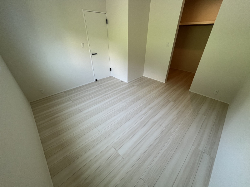�É����O���s�뒬�c121-11�C-12�C-15�̐V�z��ˌ��Ă̗m��