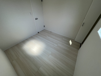 �É����O���s�뒬�c121-11�C-12�C-15�̐V�z��ˌ��Ă̗m��