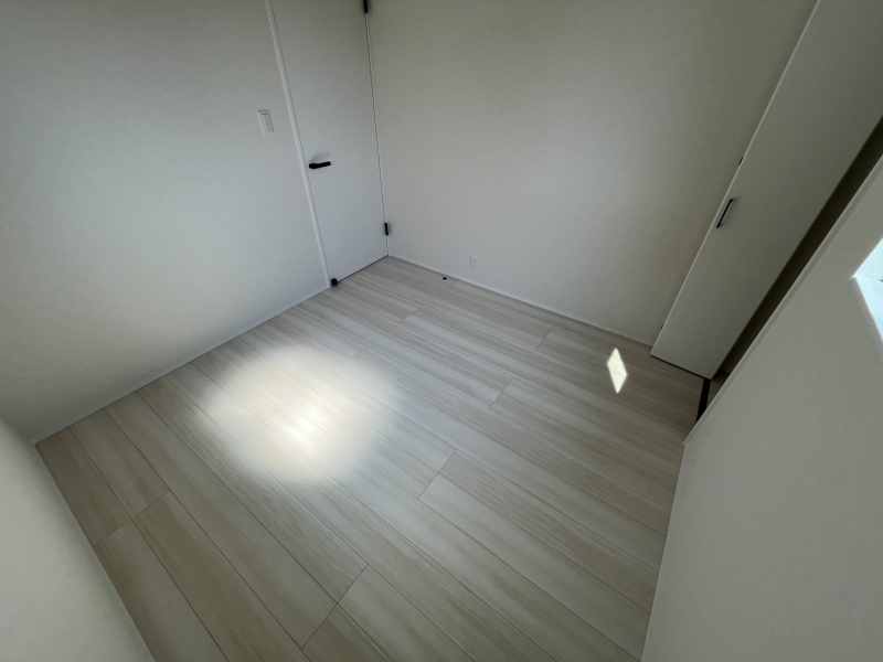 �É����O���s�뒬�c121-11�C-12�C-15�̐V�z��ˌ��Ă̗m��