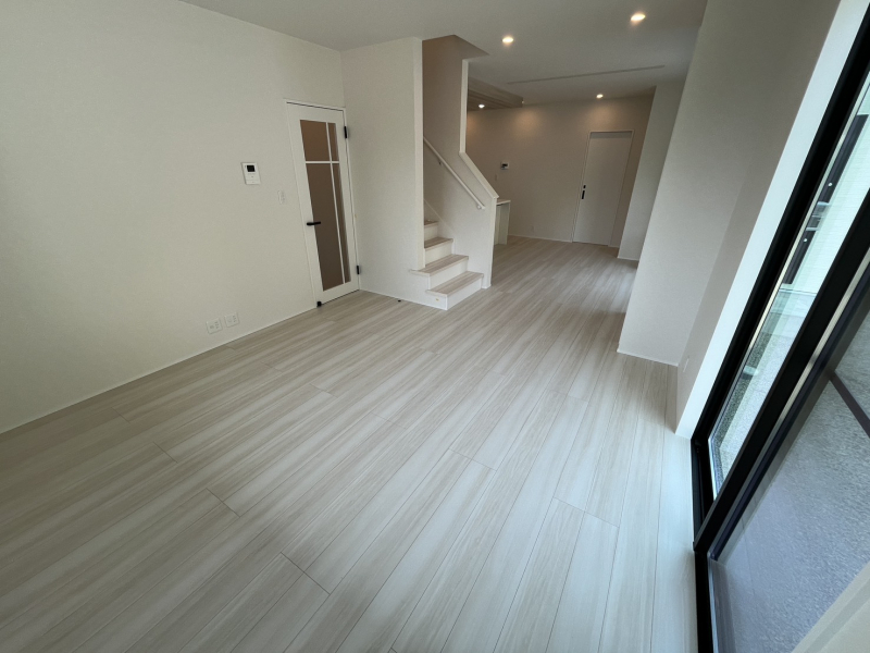 �É����O���s�뒬�c121-11�C-12�C-15�̐V�z��ˌ��Ẵ��r���O