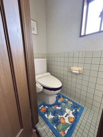 �É����ɓ��s�㔒�� �̒��È�ˌ��Ă̐��ʑ�E���ʏ�
