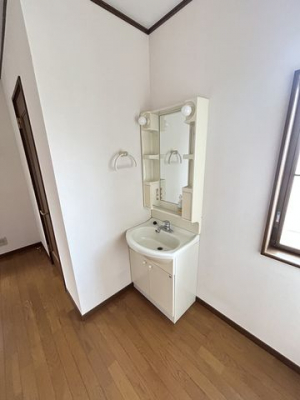 �É����ɓ��s�㔒�� �̒��È�ˌ��Ă̂��̑�