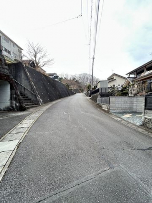 �É����ɓ��s�㔒�� �̒��È�ˌ��Ă̂��̑�