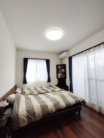 �É����O���s���q1���ڂ̒��È�ˌ��Ă̂��̑�