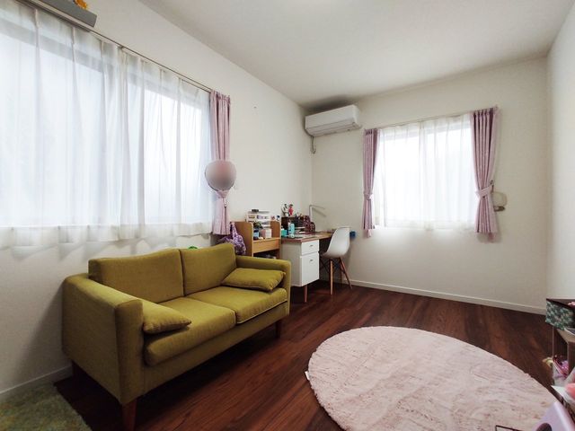 �É����O���s���q1���ڂ̒��È�ˌ��Ă̂��̑�
