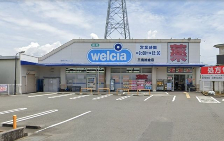�É����O���s���q1���ڂ̒��È�ˌ��Ẳ摜