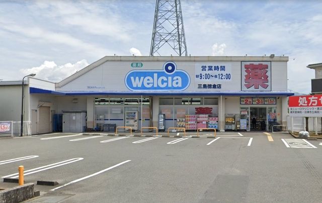 �É����O���s���q1���ڂ̒��È�ˌ��Ẳ摜