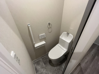 �É����O���s���q�l����35-2�̐V�z��ˌ��Ẵg�C��
