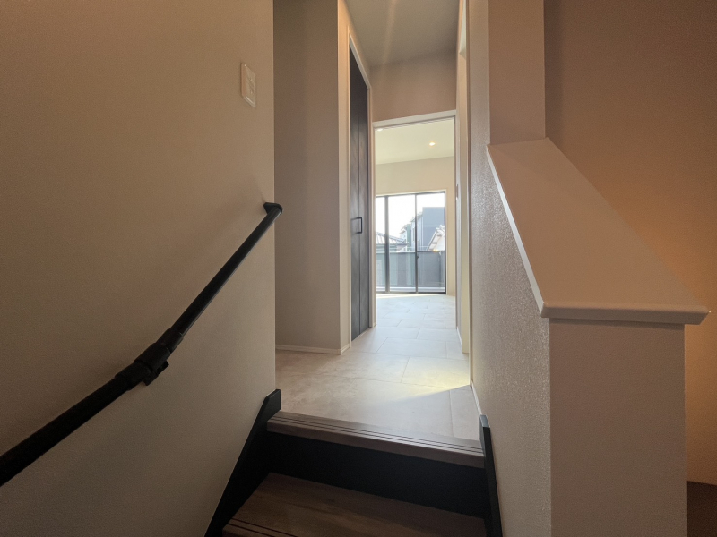 �É����O���s���q�l����35-2�̐V�z��ˌ��Ă̂��̑�