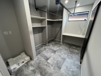 �É����O���s���q�l����35-2�̐V�z��ˌ��Ă̂��̑�