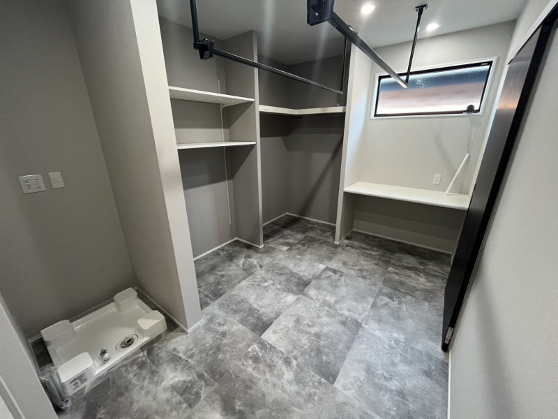 �É����O���s���q�l����35-2�̐V�z��ˌ��Ă̂��̑�