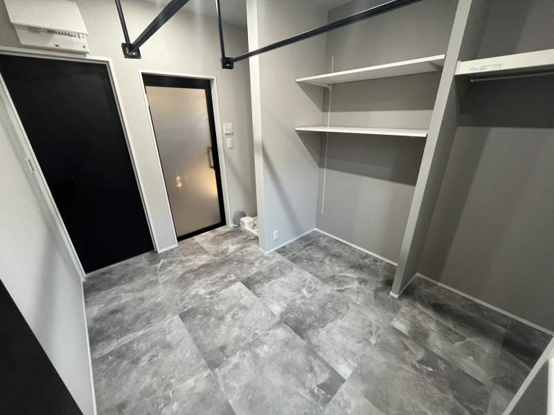�É����O���s���q�l����35-2�̐V�z��ˌ��Ă̂��̑�