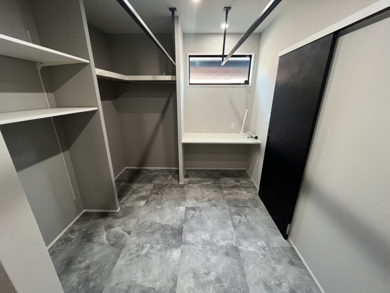 �É����O���s���q�l����35-2�̐V�z��ˌ��Ă̂��̑�