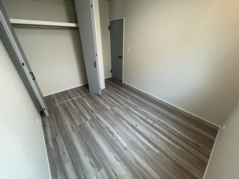 �É����O���s���q�l����35-2�̐V�z��ˌ��Ă̗m��