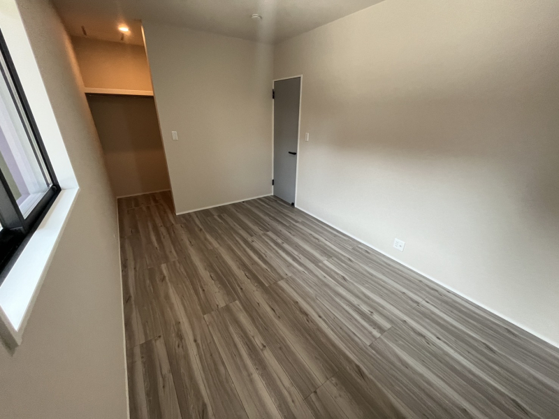 �É����O���s���q�l����35-2�̐V�z��ˌ��Ă̗m��