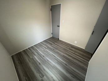 �É����O���s���q�l����35-2�̐V�z��ˌ��Ă̗m��